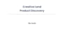 be your UX researcher and UX copywriter for websites and apps